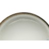 KADEN RADIANCE BROWN-INSALATIERA CM.20  50840N5BR