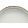 KADEN RADIANCE BROWN-PIATTO FONDO CM 20 50840N3BR
