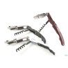 KIT LEVATAPPI COUTALE 3 PEZZI IN BLISTER