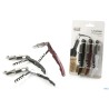 KIT LEVATAPPI COUTALE 3 PEZZI IN BLISTER
