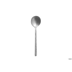 KODAI Q23 VINTAGE CUCCHIAIO TAVOLA XL 7279