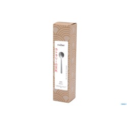 KODAI Q23 VINTAGE CUCCHIAIO TAVOLA XL 7279