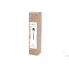 KODAI Q23 VINTAGE CUCCHIAIO TAVOLA XL 7279