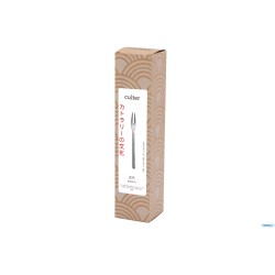 KODAI Q23 VINTAGE FORCHETTA DOLCE 6949