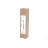 KODAI Q23 VINTAGE FORCHETTA DOLCE 6949