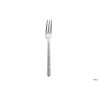 KODAI Q23 VINTAGE FORCHETTA TAVOLA XL 3 PUNTE 7285