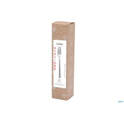 KODAI Q23 VINTAGE FORCHETTA TAVOLA XL 3 PUNTE 7285