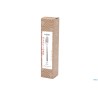 KODAI Q23 VINTAGE FORCHETTA TAVOLA XL 3 PUNTE 7285