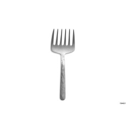 KODAI Q23 VINTAGE FORCHETTA WIDE 6954