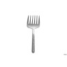 KODAI Q23 VINTAGE FORCHETTA WIDE 6954