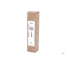 KODAI Q23 VINTAGE FORCHETTA WIDE 6954