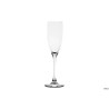 LA CAVE - CALICE FLUT CL.17  J9399