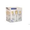 LA CAVE - CALICE FLUT CL.17  J9399