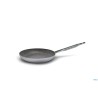 LINEA 6900 - PADELLA SVASATA BASSA 1 MANICO PER INDUZIONE CM.20 6900.20