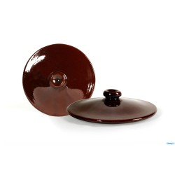 LIU MARRONE - COPERCHIO CM 24 04302245