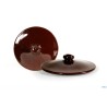 LIU MARRONE - COPERCHIO CM 24 04302245