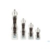 MACINA PEPE ACRILICO CM 17,5