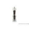 MACINA PEPE ACRILICO CM 22