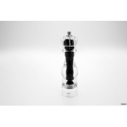 MACINA PEPE ACRILICO CM 22