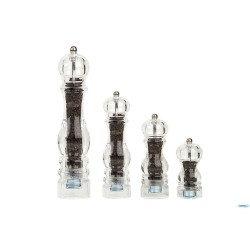 MACINA PEPE ACRILICO CM 22