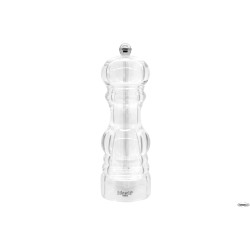 MACINA SALE ACRILICO CM. 17,5    8420S