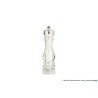 MACINA SALE ACRILICO CM. 22      8430S