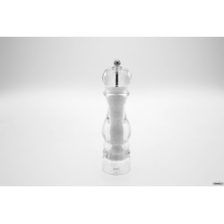 MACINA SALE ACRILICO CM. 22      8430S