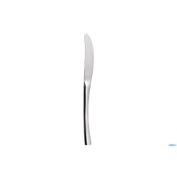 MADRID COLTELLO FRUTTA  INOX  FORGIATO  6115