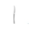 MADRID COLTELLO FRUTTA  INOX  FORGIATO  6115
