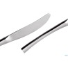 MADRID COLTELLO FRUTTA  INOX  FORGIATO  6115