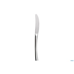 MADRID COLTELLO TAVOLA INOX FORGIATO  2775