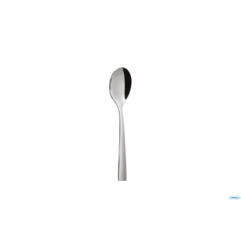 MADRID CUCCHIAIO CAFFE INOX MM 2 1342 MADRID CUCCHIAIO CAFFE INOX MM 2 1342