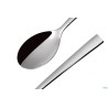 MADRID CUCCHIAIO CAFFE INOX MM 2 1342