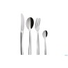 MADRID CUCCHIAIO CAFFE INOX MM 2 1342