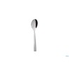 MADRID CUCCHIAIO MOKA  INOX  2 MM 9654