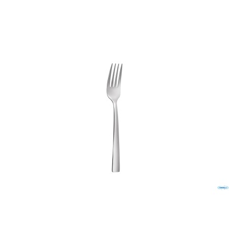 MADRID FORCHETTA DOLCE INOX 2 MM  9655