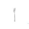 MADRID FORCHETTA DOLCE INOX 2 MM  9655