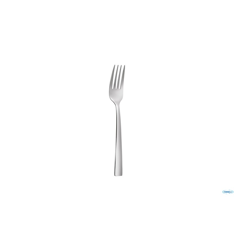 MADRID FORCHETTA FRUTTA INOX 3 MM 6117 MADRID FORCHETTA FRUTTA INOX 3 MM 6117