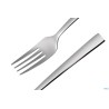 MADRID FORCHETTA FRUTTA  INOX 3 MM  6117