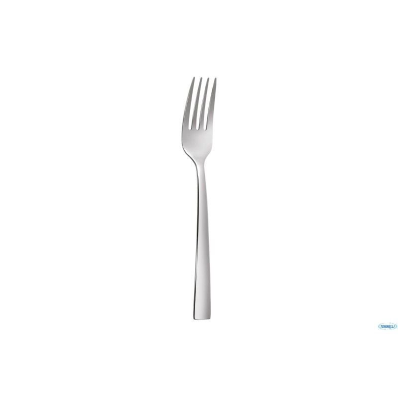 MADRID FORCHETTA TAVOLA INOX 3 MM 1341 MADRID FORCHETTA TAVOLA INOX 3 MM 1341