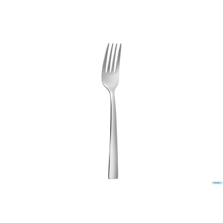 MADRID FORCHETTA TAVOLA  INOX 3 MM 1341