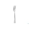 MADRID FORCHETTA TAVOLA  INOX 3 MM 1341
