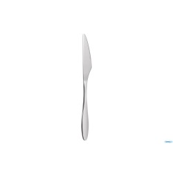MIA COLTELLO FRUTTA  INOX FORGIATO 5826