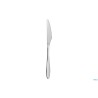 MIA COLTELLO FRUTTA  INOX FORGIATO 5826