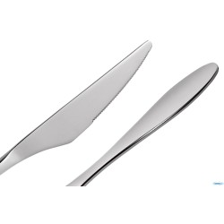 MIA COLTELLO FRUTTA  INOX FORGIATO 5826
