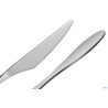 MIA COLTELLO FRUTTA  INOX FORGIATO 5826