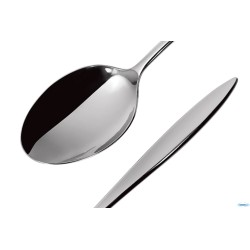 MIA CUCCHIAIO CAFFÉ  INOX  2 MM 2715