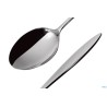 MIA CUCCHIAIO CAFFÉ  INOX  2 MM 2715