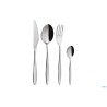 MIA CUCCHIAIO CAFFÉ  INOX  2 MM 2715