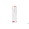 MIA CUCCHIAIO CAFFÉ  INOX  2 MM 2715